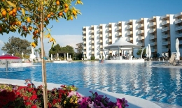 Hotel Louis Kerkyra Blue